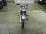 �������� �� ������ �������� Kawasaki Estrella 1997 ���� 4